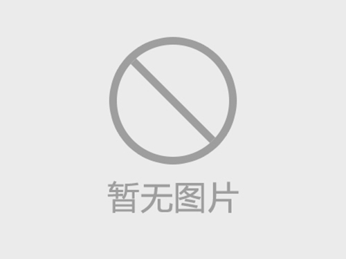 蘭州瓷磚腐蝕翻新，瓷磚翻新哪家好